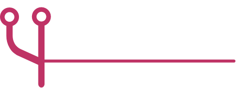 portabolomics logo