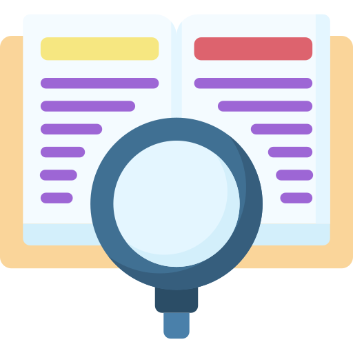 Image depicting a book